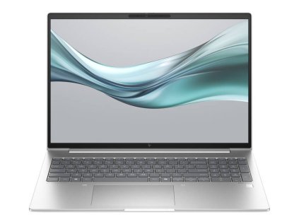 196674 hp elitebook 665 g11