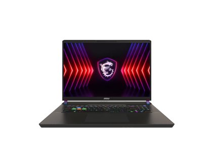 181874 msi vector 17 hx a14vi 1