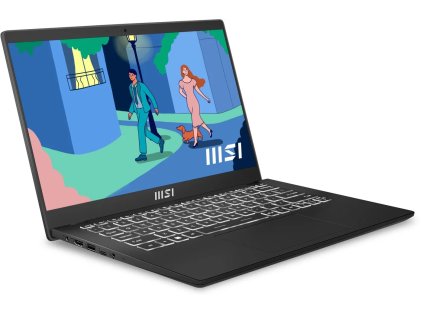 196704 msi modern 14 c7m 423xes