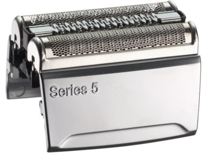 braun series 5 combipack 52s holici folie a britovy blok ien179894