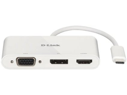 d link dub v310 ien359357