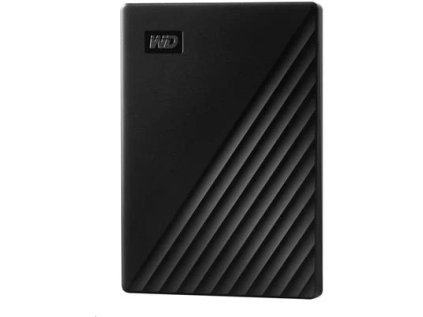 wd my passport portable 2tb cerny ien360901