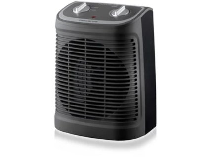 rowenta so2330f2 ien433872