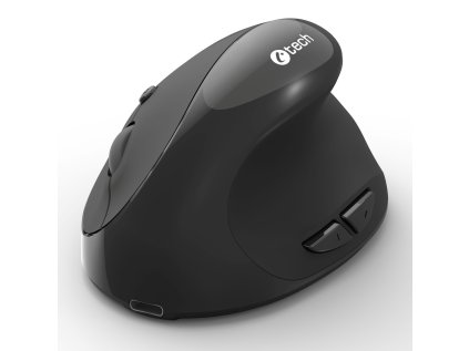 c tech vem 17 ien569698