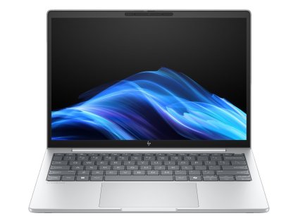 hp elitebook 8 g1i d01gwet ien569416