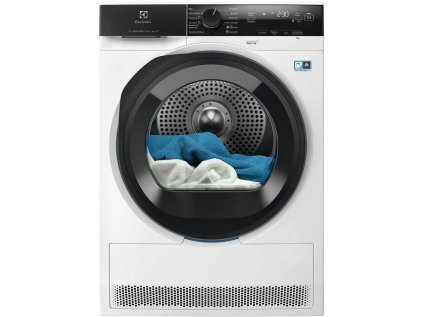 electrolux ew7d485ucc ien524551