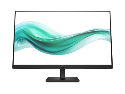 23 8 hp monitor series 3 pro fhd 324ph b0bu9ut ien569550