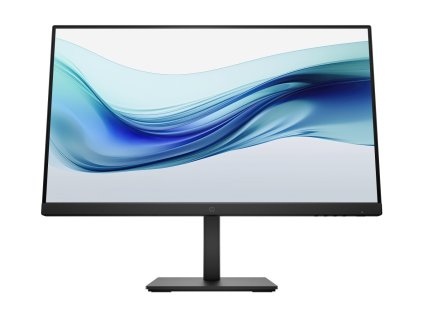 23 8 hp monitor series 3 pro fhd 324pe b1gm5aa ien569552