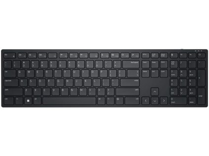 dell kb500 cz sk ien567618