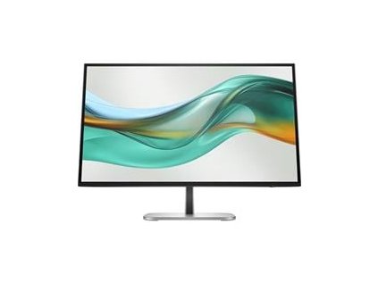 27 hp monitor series 5 pro qhd 527pu 9e0g5aa ig569544