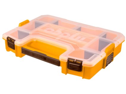 ingco pbx1511 organizer stohovatelny 37x29x6 5cm ien534978