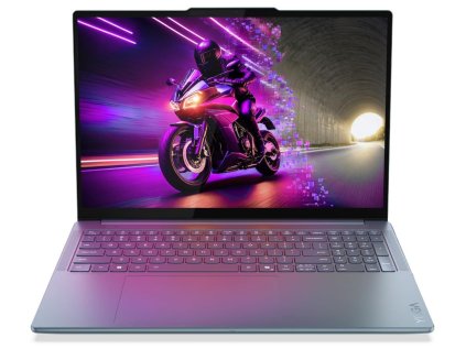 lenovo yoga pro 9 16iah10 tidal teal 83l0002tck ien569684