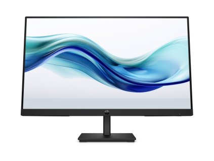 23 8 hp monitor series 3 pro fhd 324pf 9u5j5ut ien569556