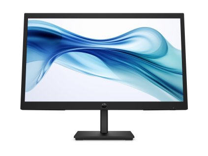 21 45 hp monitor series 3 pro fhd 322pv 9u5a2aa ien569559