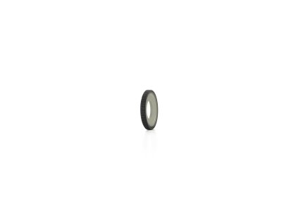 dji osmo action 6 glass lens cover ien569342