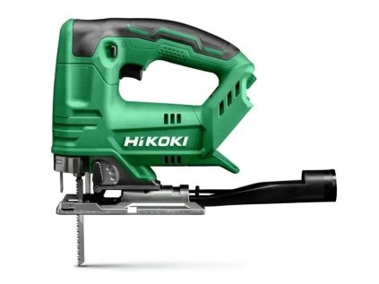 hikoki cj18daw4z ien567103