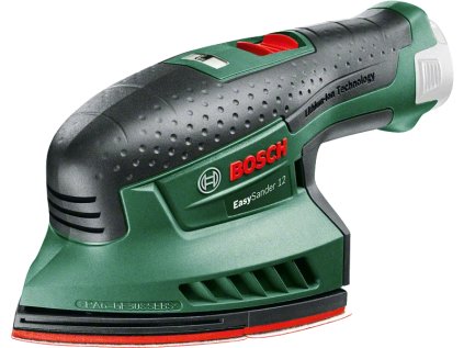 bosch easysander 12 0 603 976 909 ien370553