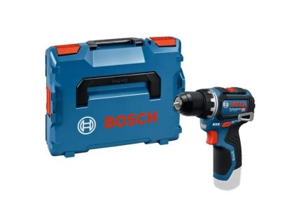 bosch akumulatorovy vrtaci sroubovak gsr 12v 32 v l boxxu 0 601 9n7 001 ien567654