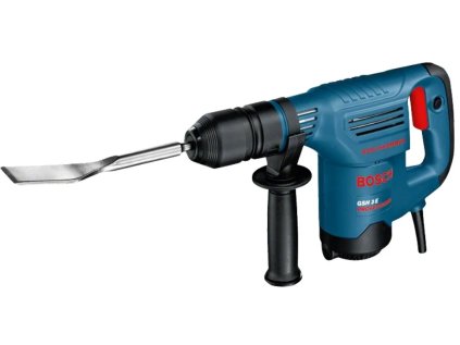 bosch gsh 3 e professional s sds plus 0 611 320 703 ien469762