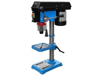 gude gtb 16 612 r l 55205 ien511910