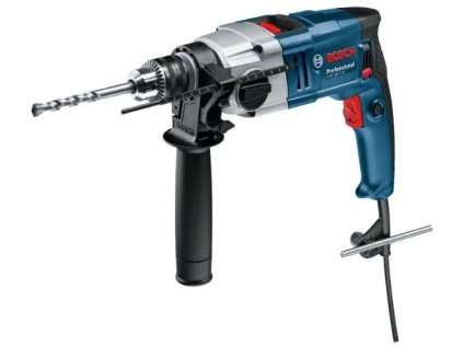 bosch gsb 18 2 re professional 0 601 1a2 190 ien406657