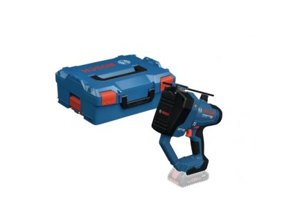 bosch akumulatorovy rezak na zavitove tyce ggc 18v 12 v l boxxu 0 601 9m8 001 ien567661