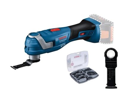 bosch multifunkcni naradi gop 18v 34 7dilna sada pilovych platku 0 615 v00 03f ien567499