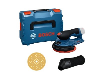 bosch akumulatorova excentricka bruska gex 12v 150 3 v l boxxu 0 601 373 301 ien567650