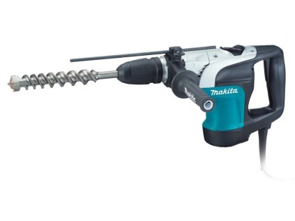 makita hr4002 kombinovane kladivo 1050w ien262797