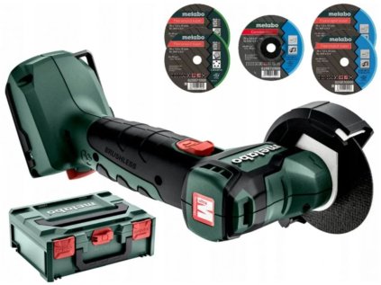 metabo cc 18 ltx bl sada s metabox 165 l 600349840 ien522336