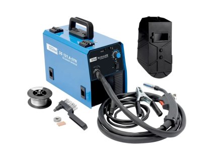 gude invertorova svarecka sg 131 a syn 20079 ien521025