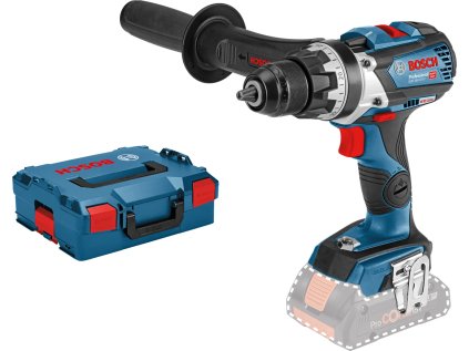 bosch gsr 18v 110 c professional 0 601 9g0 109 ien372735