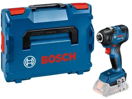 bosch gdr 18v 200 professional 0 601 9j2 106 ien469649
