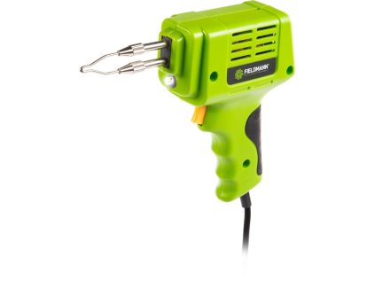 fieldmann fdpp 2175 e pajeci pistole ien521841