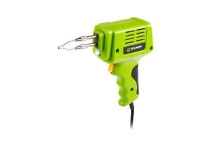 fieldmann fdpp 2175 e pajeci pistole ig521841