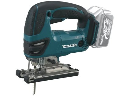 makita djv180z ien322160