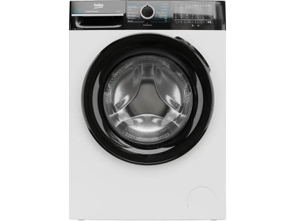 beko bm3wfu4841wbb ien569777