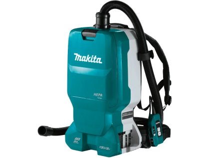 makita dvc665zu aku vysavac zadovy s aws li ion lxt 2x18v bez aku z ien373134