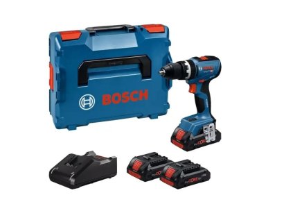bosch akumulatorovy priklepovy vrtaci sroubovak gsb 18v 65 0 601 9n3 306 ien567493