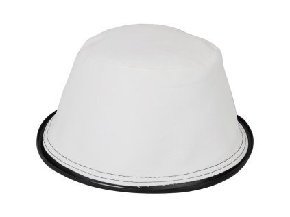 fieldmann fdu 901432 ien511851