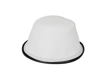 fieldmann fdu 901432 ig511851