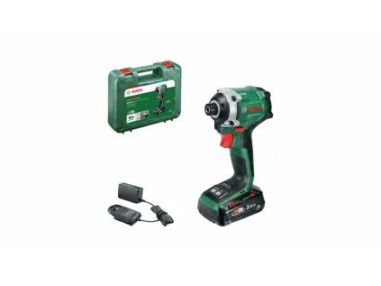 bosch razovy utahovak universalimpactdrive 18v 210 vc bat a nab 0 603 9e7 001 ien567635
