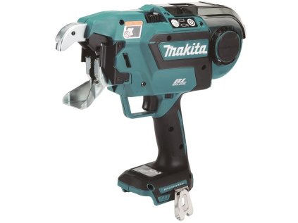 makita dtr181zj aku vazac dratu li ion lxt 18v bez aku z ien485391