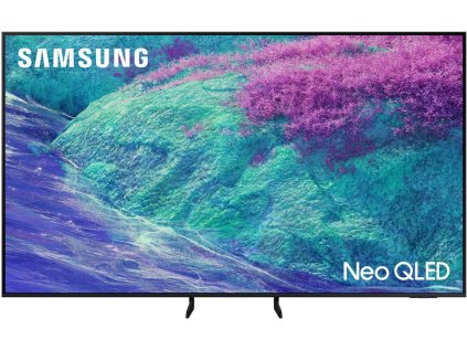 samsung qe75qn1ef 75 2025 ien569627