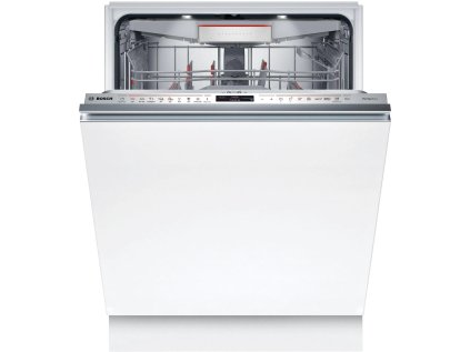 bosch smv8ycx02e ien569709