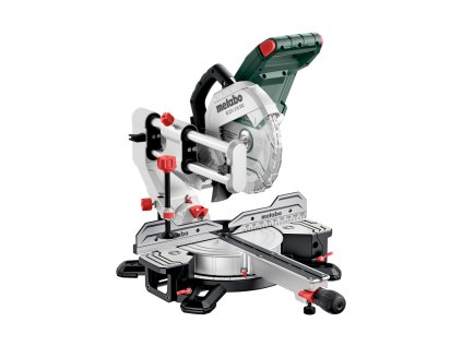 metabo kgsv 216 mc 615216000 ien566175