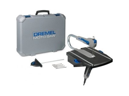 dremel ms20 lupinkova pila f013ms20ja ien563800