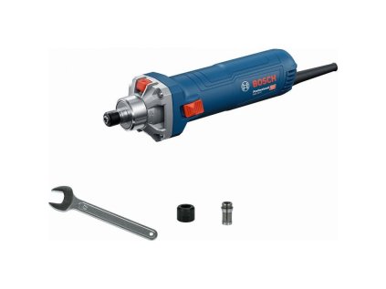 bosch prima bruska ggs 30 s 0 601 2b5 120 ien567513