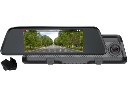 cel tec m7 dual gps ien508691