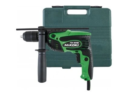 hikoki fdv16vb2u3z vrtacka s priklepem image1 big ies94911448